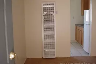 3351 3355 3359 Madison Ave, San Diego, CA 92116 - Photo 43