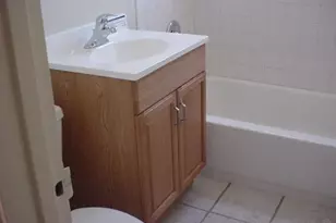 3351 3355 3359 Madison Ave, San Diego, CA 92116 - Photo 41