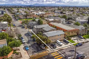 3351 3355 3359 Madison Ave, San Diego, CA 92116 - Photo 3