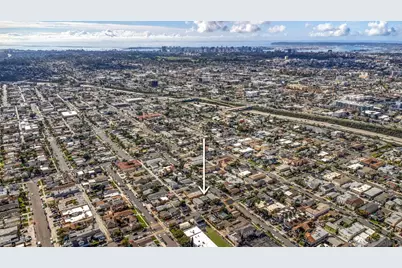  3351,3355,3359 Madison Avenue, San Diego, CA 92116 - Photo 15