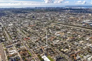 3351 3355 3359 Madison Ave, San Diego, CA 92116 - Photo 15