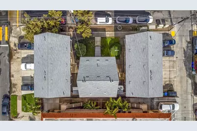  3351,3355,3359 Madison Avenue, San Diego, CA 92116 - Photo 11