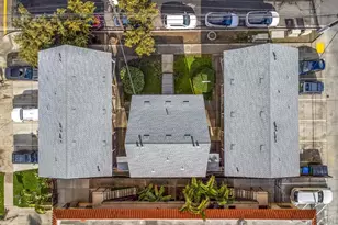 3351 3355 3359 Madison Ave, San Diego, CA 92116 - Photo 11