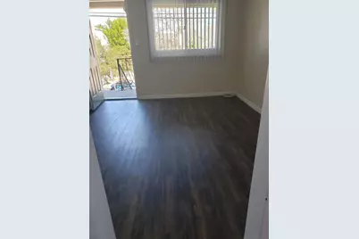  3351,3355,3359 Madison Avenue, San Diego, CA 92116 - Photo 25