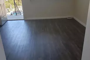 3351 3355 3359 Madison Ave, San Diego, CA 92116 - Photo 25