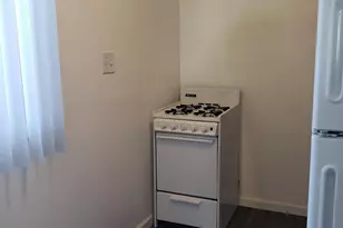 3351 3355 3359 Madison Ave, San Diego, CA 92116 - Photo 29