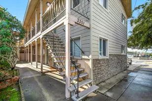 3351 3355 3359 Madison Ave, San Diego, CA 92116 - Photo 7