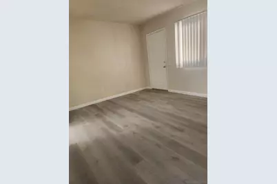  3351,3355,3359 Madison Avenue, San Diego, CA 92116 - Photo 17