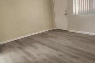 3351 3355 3359 Madison Ave, San Diego, CA 92116 - Photo 17