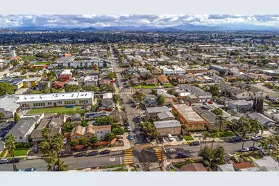  3351,3355,3359 Madison Avenue, San Diego, CA 92116 - Photo 13