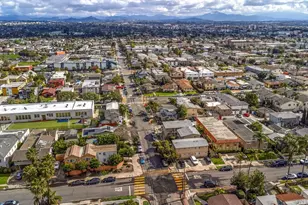 3351 3355 3359 Madison Ave, San Diego, CA 92116 - Photo 13