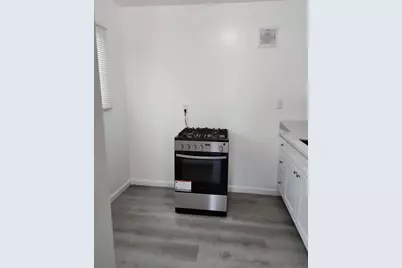  3351,3355,3359 Madison Avenue, San Diego, CA 92116 - Photo 35