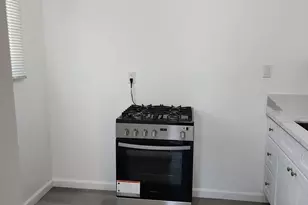 3351 3355 3359 Madison Ave, San Diego, CA 92116 - Photo 35