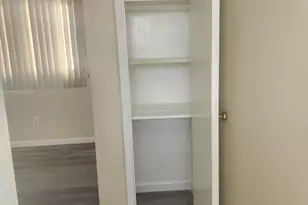 3351 3355 3359 Madison Ave, San Diego, CA 92116 - Photo 23