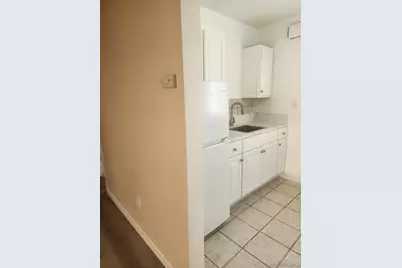  3351,3355,3359 Madison Avenue, San Diego, CA 92116 - Photo 21