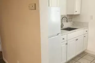 3351 3355 3359 Madison Ave, San Diego, CA 92116 - Photo 21