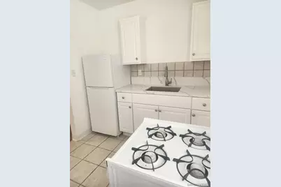  3351,3355,3359 Madison Avenue, San Diego, CA 92116 - Photo 19