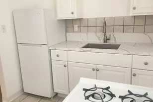 3351 3355 3359 Madison Ave, San Diego, CA 92116 - Photo 19