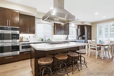  10435 Westward Ct, San Diego, CA 92131 - Photo 5