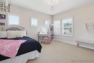 10435 Westward Ct, San Diego, CA 92131 - Photo 27