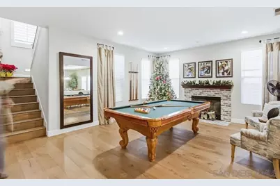  10435 Westward Ct, San Diego, CA 92131 - Photo 13