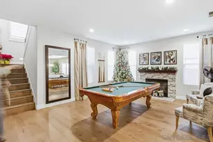 10435 Westward Ct, San Diego, CA 92131 - Photo 13