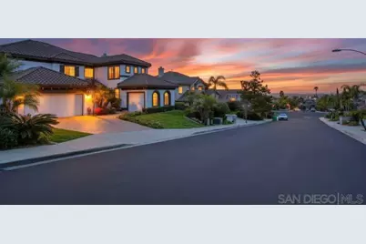  10435 Westward Ct, San Diego, CA 92131 - Photo 1