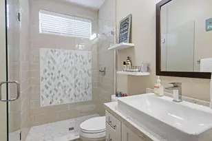 10435 Westward Ct, San Diego, CA 92131 - Photo 17