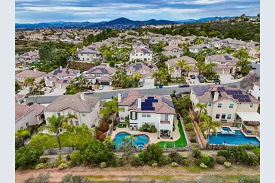  10435 Westward Ct, San Diego, CA 92131 - Photo 41