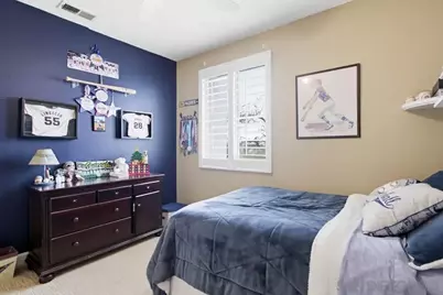  10435 Westward Ct, San Diego, CA 92131 - Photo 25