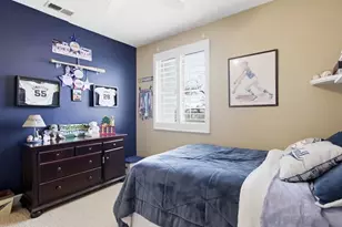 10435 Westward Ct, San Diego, CA 92131 - Photo 25