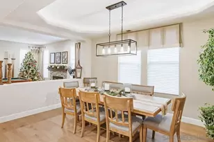 10435 Westward Ct, San Diego, CA 92131 - Photo 9