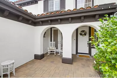  10435 Westward Ct, San Diego, CA 92131 - Photo 3