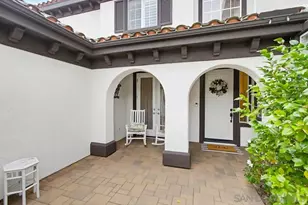 10435 Westward Ct, San Diego, CA 92131 - Photo 3