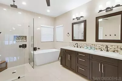  10435 Westward Ct, San Diego, CA 92131 - Photo 23