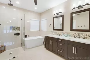 10435 Westward Ct, San Diego, CA 92131 - Photo 23