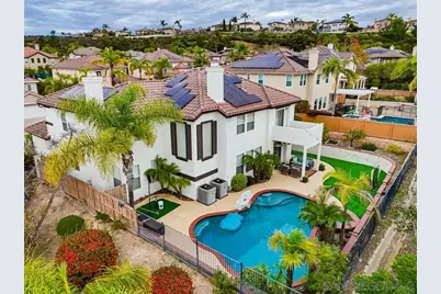  10435 Westward Ct, San Diego, CA 92131 - Photo 35