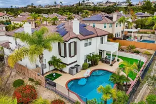 10435 Westward Ct, San Diego, CA 92131 - Photo 35