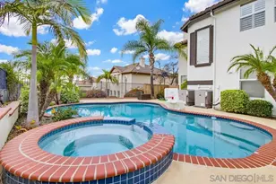 10435 Westward Ct, San Diego, CA 92131 - Photo 31