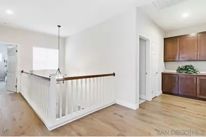  10435 Westward Ct, San Diego, CA 92131 - Photo 19