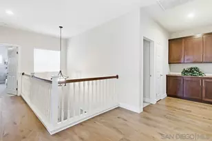 10435 Westward Ct, San Diego, CA 92131 - Photo 19