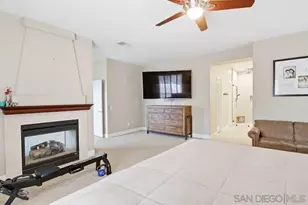 10435 Westward Ct, San Diego, CA 92131 - Photo 21