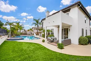 10435 Westward Ct, San Diego, CA 92131 - Photo 33