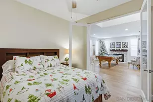 10435 Westward Ct, San Diego, CA 92131 - Photo 15