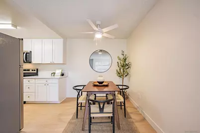  12609 Robison Blvd #108, Poway, CA 92064 - Photo 19