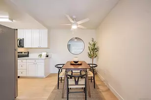 12609 Robison Blvd, Poway, CA 92064 - Photo 19