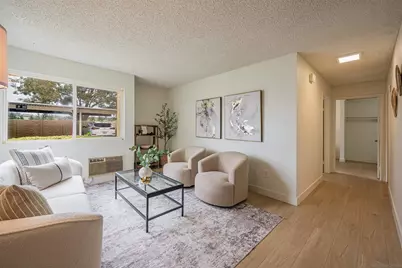  12609 Robison Blvd #108, Poway, CA 92064 - Photo 7