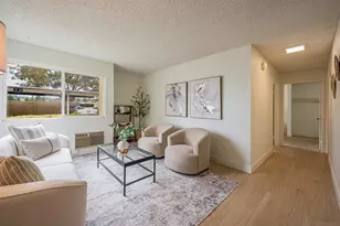 12609 Robison Blvd, Poway, CA 92064 - Photo 7