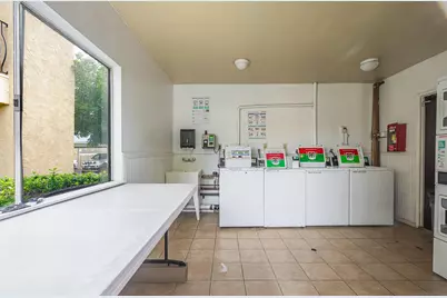  12609 Robison Blvd #108, Poway, CA 92064 - Photo 17