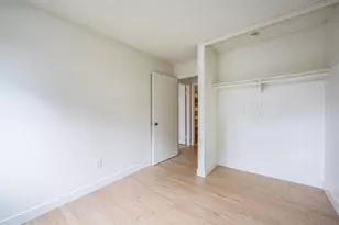 12609 Robison Blvd, Poway, CA 92064 - Photo 13